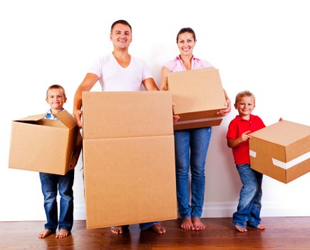 Local piano removal service for Belgravia flats, townhouses, and commercial spaces